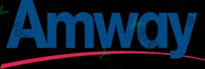 Amway