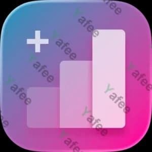Analyzer Plus