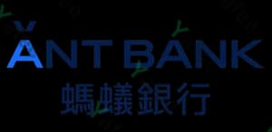 Ant Bank
