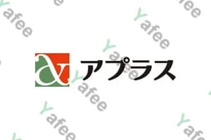 アプラスカード