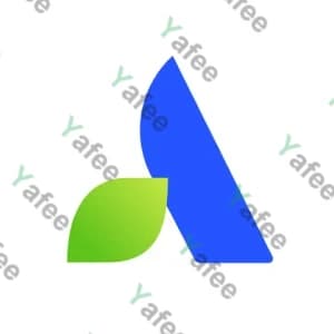 Appediet