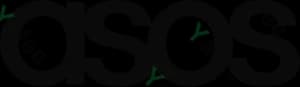 Asos