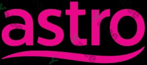 Astro