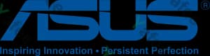 Asus Ddns