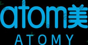 Atomy