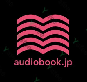 Audiobook.Jp