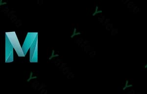 Autodesk Maya