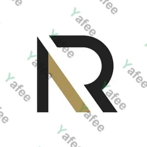 Autoreserve