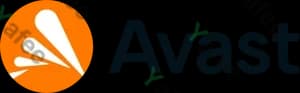 Avast