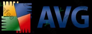 Avg