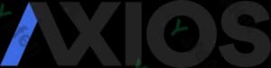Axios