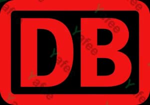 Bahncard