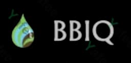 Bbiq