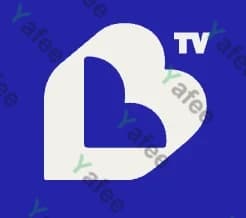 Bbtv