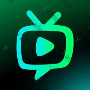 Beeshortdrama