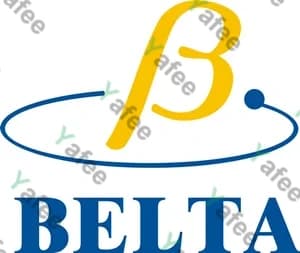 Belta