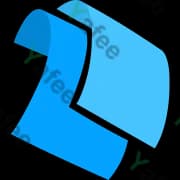 Bettercv