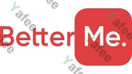 Betterme