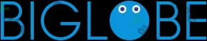 Biglobe