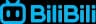 Bilibili