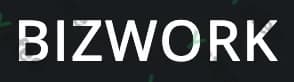 Bizwork