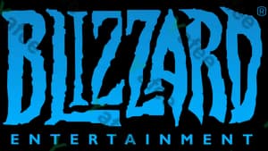 Blizzard Entertainment