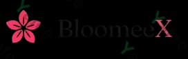 Bloomee