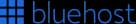Bluehost
