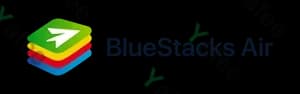 Bluestacks