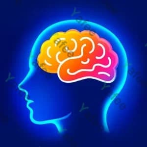Braingamelab