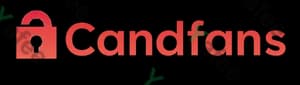 Candfans