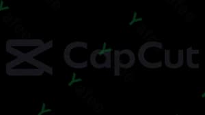 Capcut