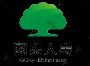 國泰保險