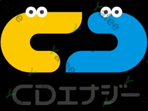 Cdエナジーダイレクト