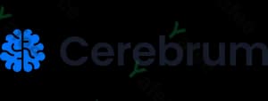 Cerebrum Iq
