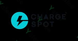 Chargespot