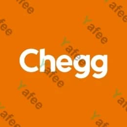Chegg