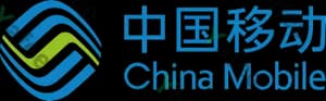 China Mobile Hong Kong