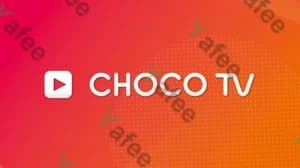 Choco Tv