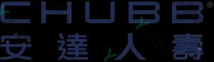 安達保險