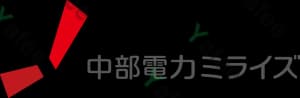 Chubu Electric Power (ミライズ)