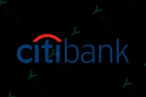 Citibank