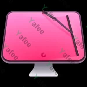 Cleanmymac X