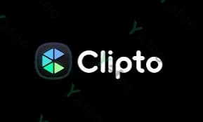 Clipto