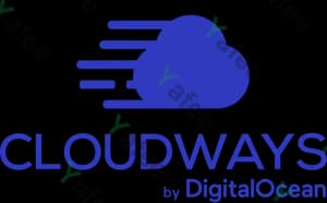 Cloudways