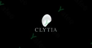 Clytia