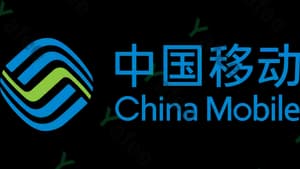 Cmhk