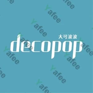 Co-Op宅配