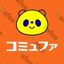 Commufa Hikari