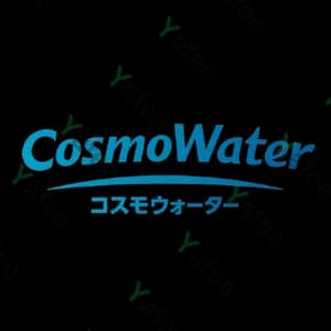コスモウォーター